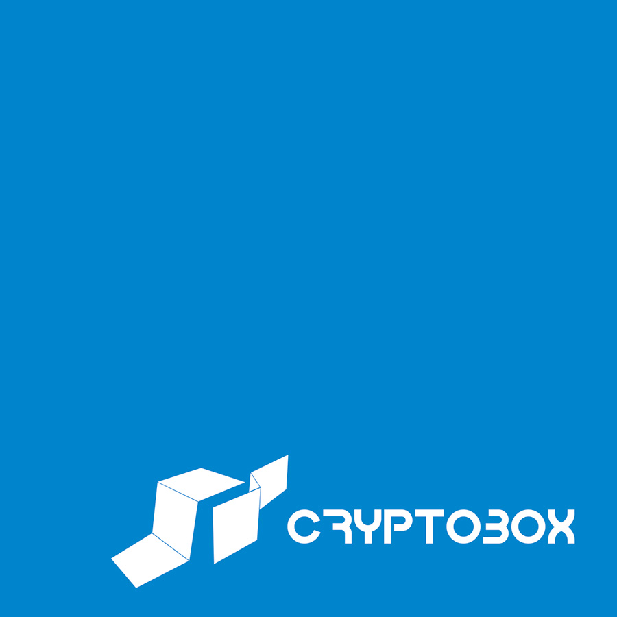 Soluzione CRYPTOBOX